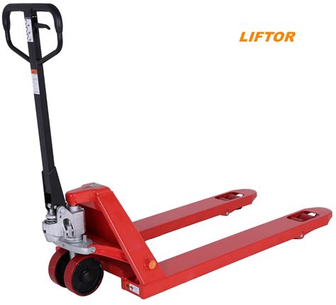 total lifter pallet truck parts|Specialized Pallet Lifter Equipment and Stackers for all Industries.